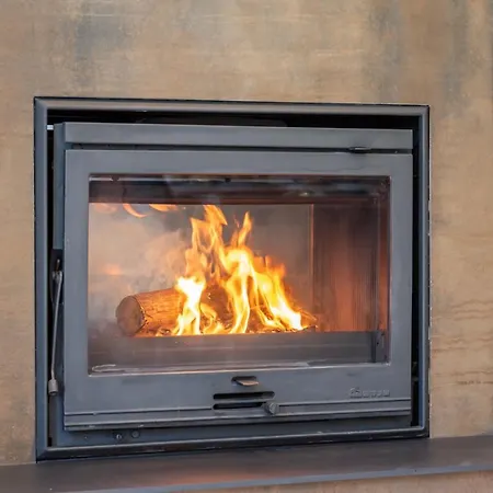 Le Domaine De Wisbeley * Halet