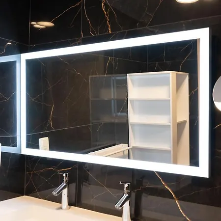 Appartement Le Domaine De Wisbeley *