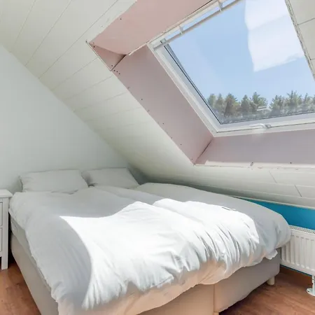 Le Domaine De Wisbeley Apartment Halet