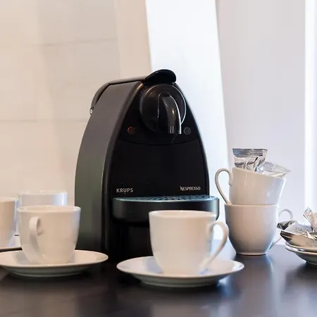 Le Domaine De Wisbeley Halet