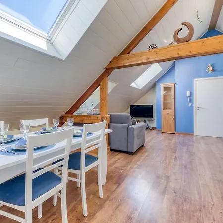 Le Domaine De Wisbeley *