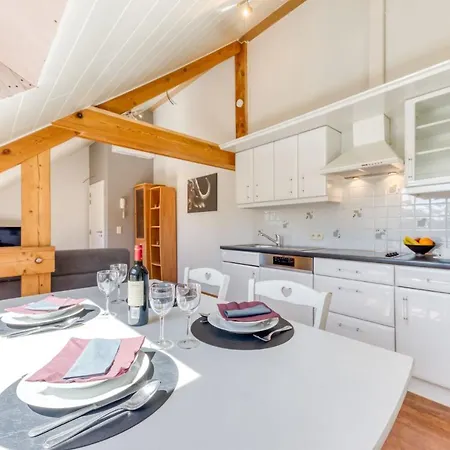 Le Domaine De Wisbeley *