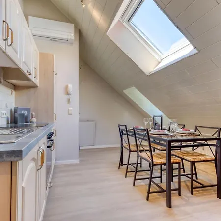 Le Domaine De Wisbeley