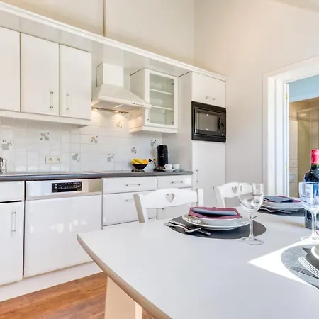 Le Domaine De Wisbeley Halet