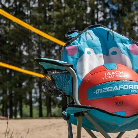 Apartment Le Domaine De Wisbeley Halet