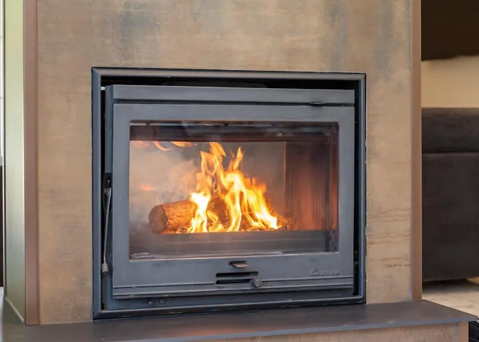 Le Domaine De Wisbeley * Halet