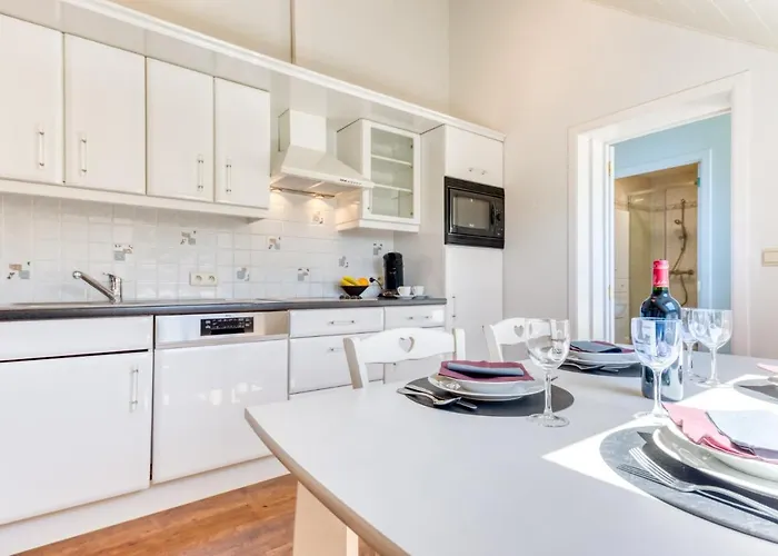 Le Domaine De Wisbeley Halet